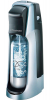 Сифон (апарат для газування) SodaStream JET Титан/срібло