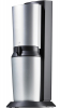 Сифон (апарат для газування) SodaStream CRYSTAL Сталь/графіт