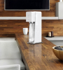 Сифон (апарат для газування) SodaStream SOURCE Білий