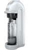 Сифон (апарат для газування) SodaStream FIZZ Білий