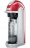 Сифон (апарат для газування) SodaStream FIZZ Червоний