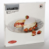 Блюдо плоске Atlantis Ø32см 1шт