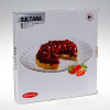 Блюдо Sultana 320мм 1шт
