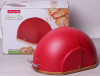 Хлібниця Kamille Breadbasket 36.5х26.5см
