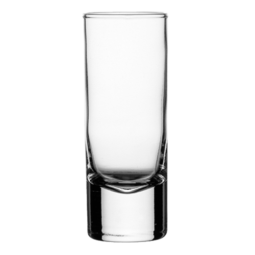 Набір 12 стопок Side 50мл Shot glass