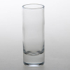 Набір 6 стопок Side 50мл Shot glass