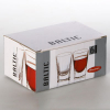 Набор 6 стопок Baltic Shot glass 60мл