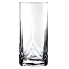 Набір склянок високих Triumph Long Drink 300мл 6шт