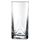 Набір склянок високих Triumph Long Drink 300мл 6шт