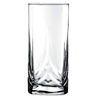 Набір склянок високих Triumph Long Drink 300мл 6шт