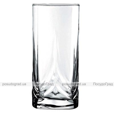 Набір склянок високих Triumph Long Drink 300мл 6шт