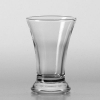Набор 3 стопки Fanny Shot glass 60мл