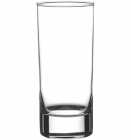 Набор 6 стаканов Side 284мл Long Drink