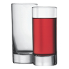 Набір 6 склянок Side 284мл Long Drink
