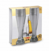 Набір фужерів для пива Beer Glass 500мл 2шт