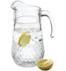 Кувшин Valse Jugs 1340мл 1шт