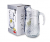 Кувшин Valse Jugs 1340мл 1шт