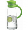 Глечик Basic Jugs 1420мл з кришкою