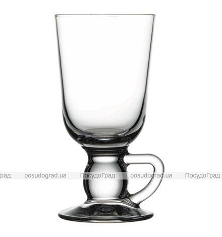 Набір кухлів Irish Coffee "Класик" 280мл 2шт