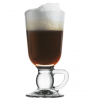 Набір кухлів Irish Coffee "Класик" 280мл 2шт