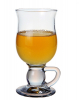 Набір чашок Irish Coffee "Тюльпан" 270мл 2шт