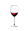 Набор 6 фужеров для вина Enoteca 545мл