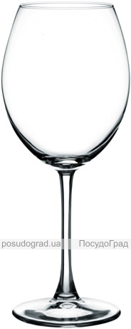 Набор 6 фужеров для вина Enoteca 545мл