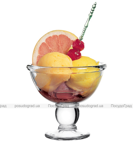 Креманка Ice cream 114мм 1шт
