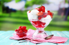 Набір креманок Arctic Ice cream 315мл 107мм 2шт