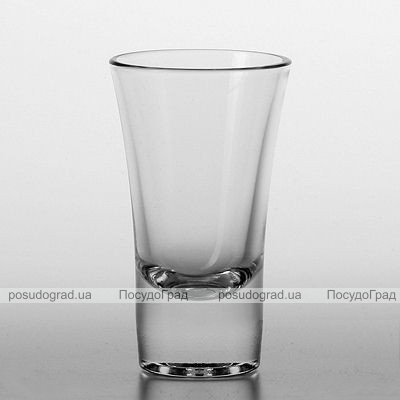 Набір 12 стопок Boston Service Line Shot glass 60мл