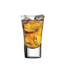 Набір стопок Boston Shot glass 60мл 6шт
