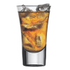 Набір стопок Boston Shot glass 60мл 6шт