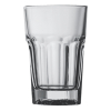 Скляний стакан Casablanca 290мл Long-Drink