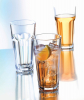 Набір склянок Long Drink Casablanca 355мл 12шт