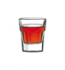 Набір 6 стопок Casablanca Shot glass 37мл