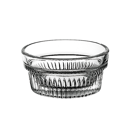 Солонка Colby 28мм 1шт
