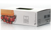 Ємність для зберігання продуктів Snow Box 420мл з прогумованою кришкою