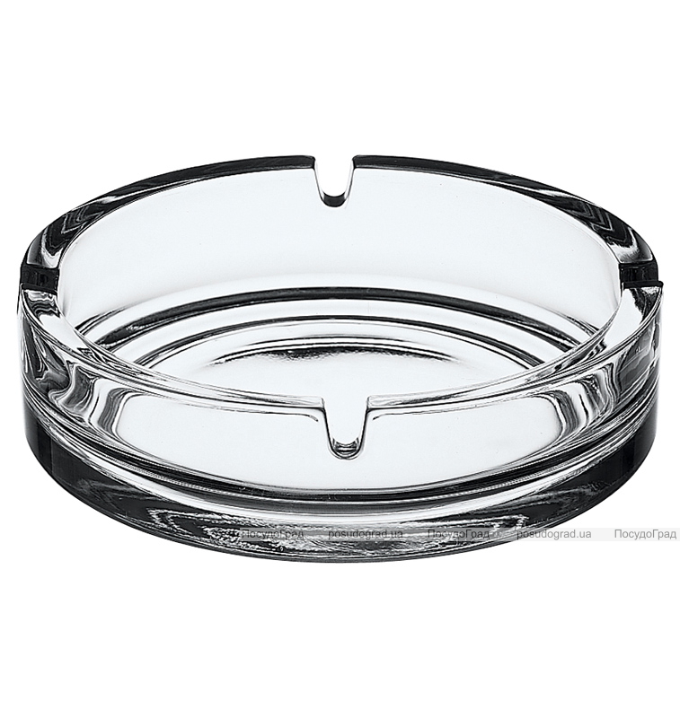 Попільничка кругла Ashtray 144мм 1шт