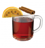 Кружка Mugs 55029 250мл