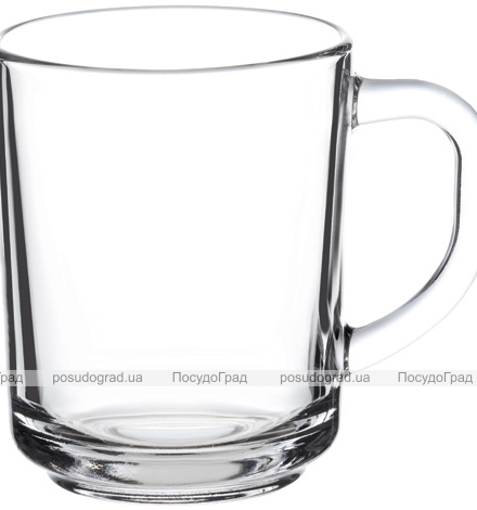 Кружка Mugs 55029 250мл
