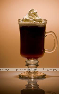 Набір чашок Irish Coffee 270мл 2шт