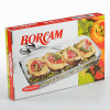 Деко для випічки Borcam 340х220мм 1шт