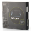 Форма для випічки BORCAM Premium 23х23см