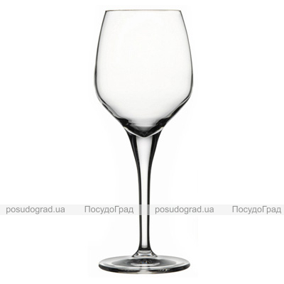 Набір фужерів для вина Fame Sauvignon Blanc 250мл 6шт