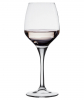 Набір фужерів для вина Fame Sauvignon Blanc 250мл 6шт