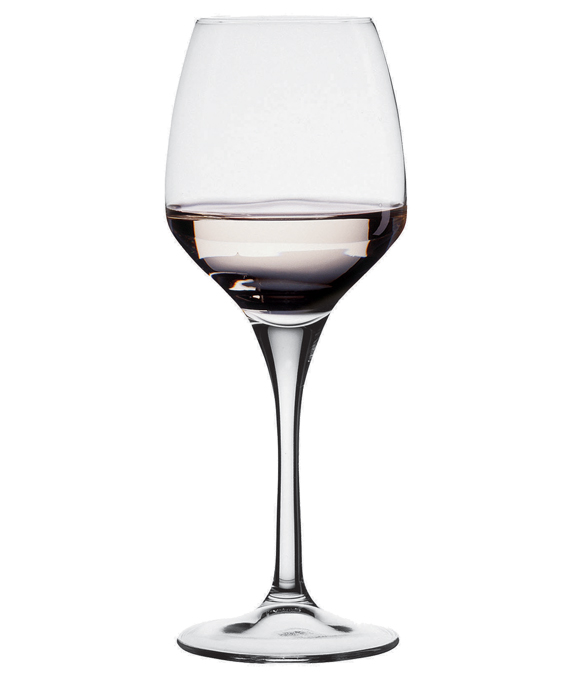 Набор фужеров для вина Fame Sauvignon Blanc 250мл 6шт