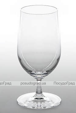 Набір фужерів для пива Bar&Table 380мл 6шт