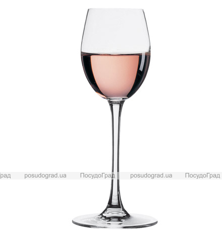Набір чарок F&D Bar&Table 115мл 6шт