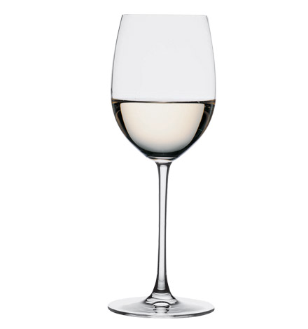 Набор фужеров для вина F&D Bar&Table 330мл 6шт