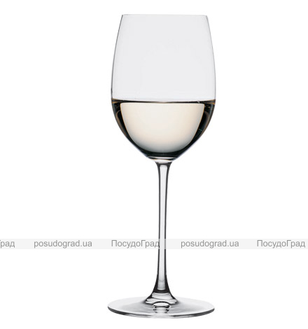 Набір фужерів для вина F&D Bar&Table 330мл 6шт